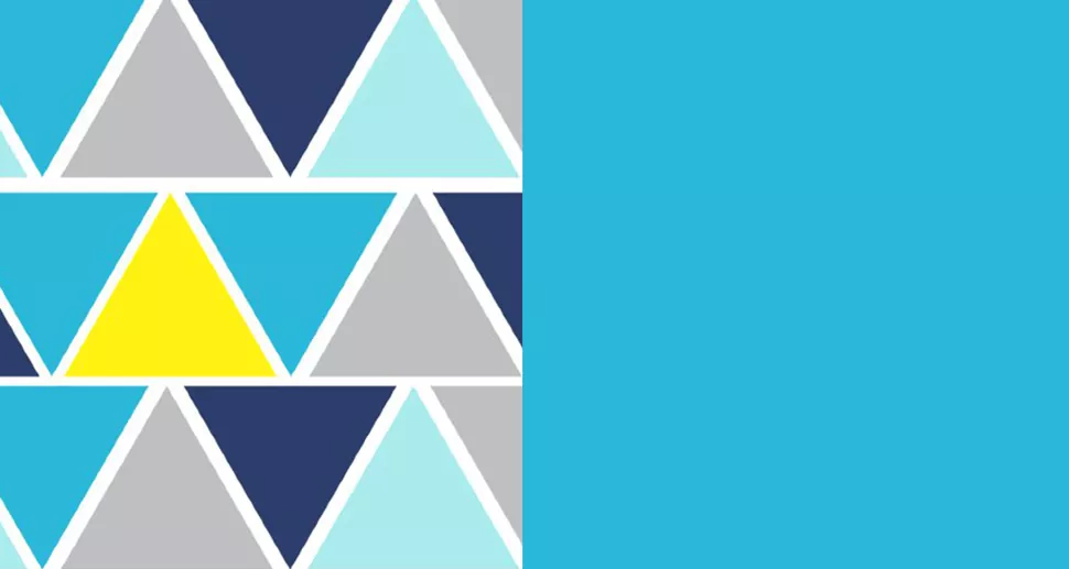 Полка для книг Джимми MLK