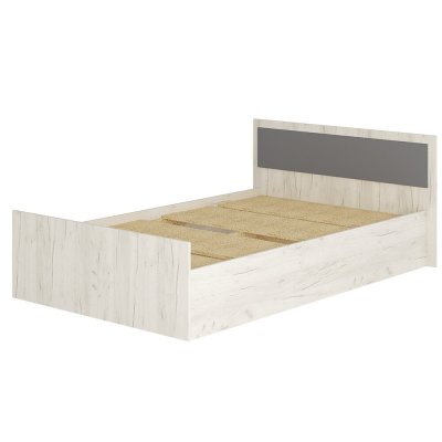 Каркас кровати Фиеста 1200