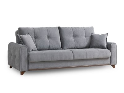 Плимут диван-кровать ТД 377