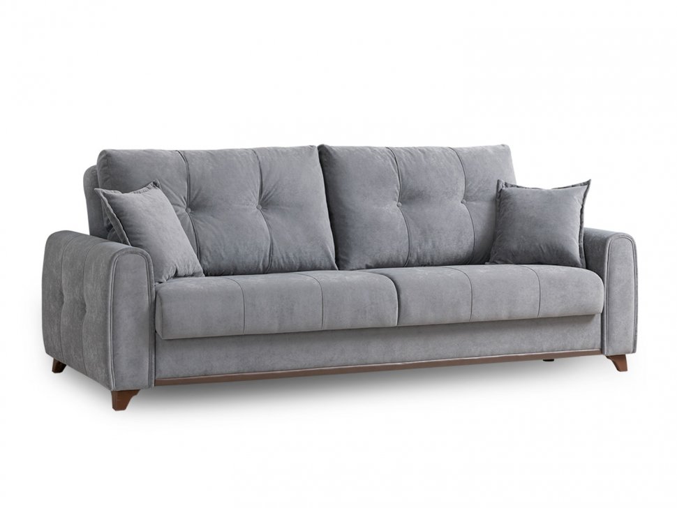 Плимут диван-кровать ТД 377