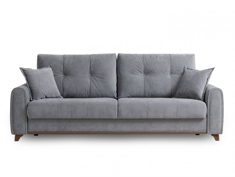 Плимут диван-кровать ТД 377