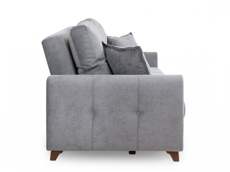 Плимут диван-кровать ТД 377