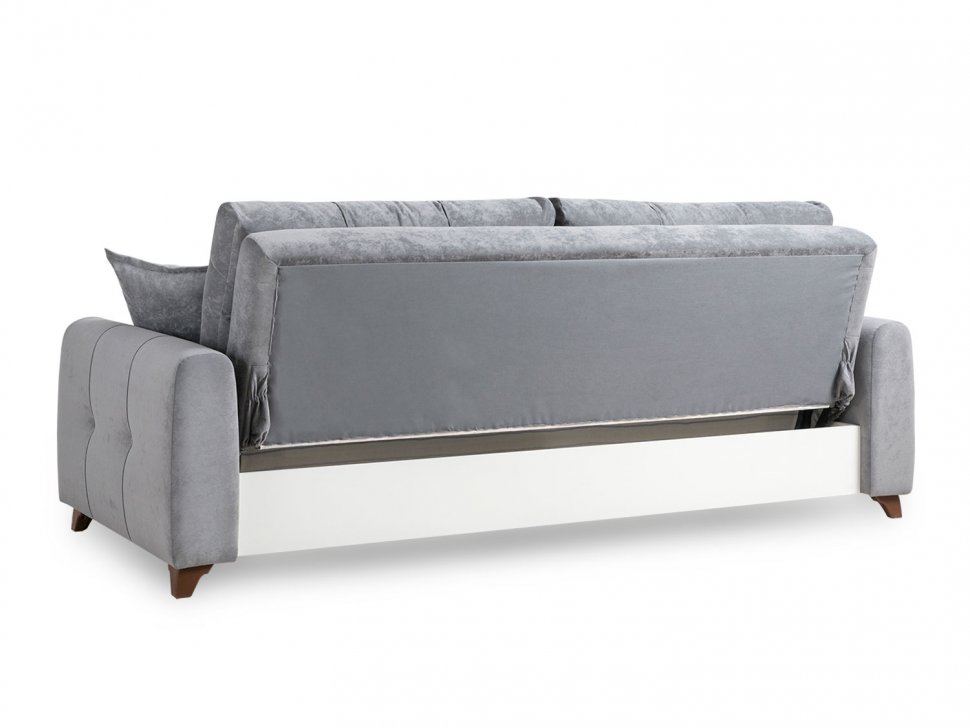 Плимут диван-кровать ТД 377