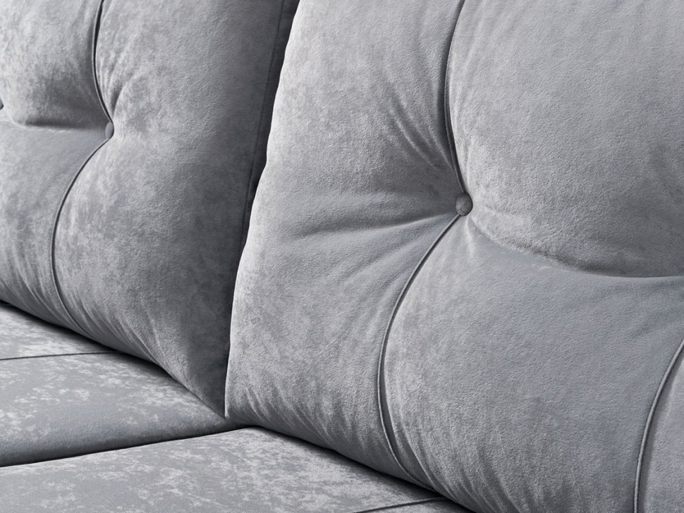 Плимут диван-кровать ТД 377