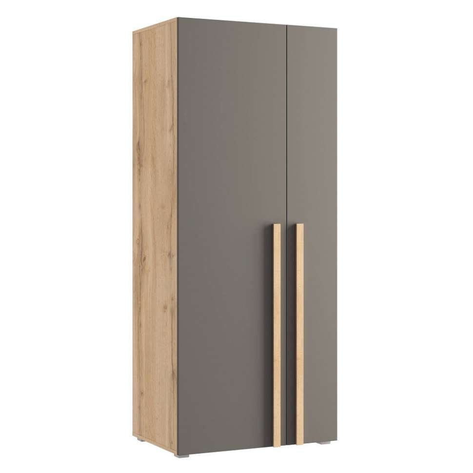 Гостиная Виллитус (Комфорт-S) Комплект 3