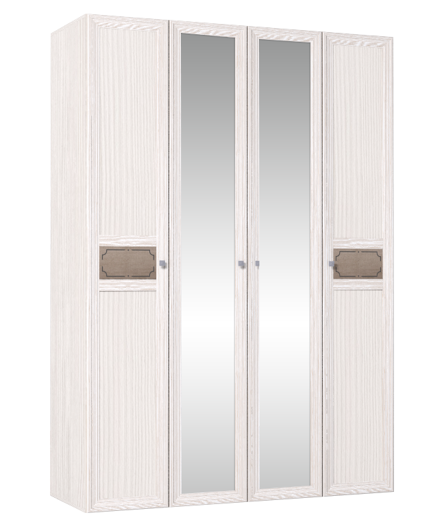 Мебель для спальни Карина Глазов-мебель Вариант 2