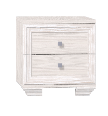 Мебель для спальни Карина Глазов-мебель Вариант 2