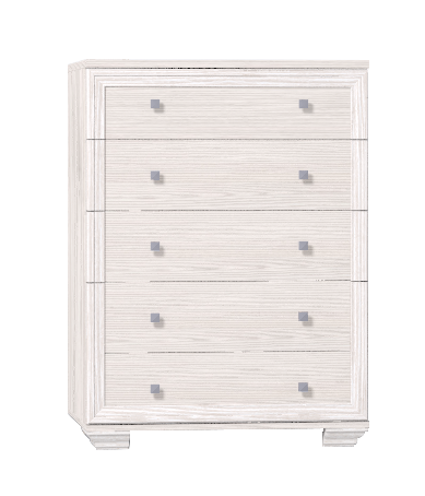 Мебель для спальни Карина Глазов-мебель Вариант 2