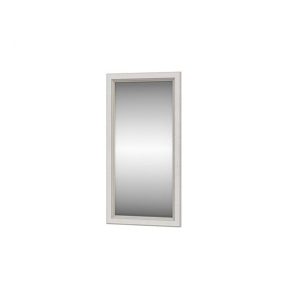 Зеркало навесное Александрия ЗР-102