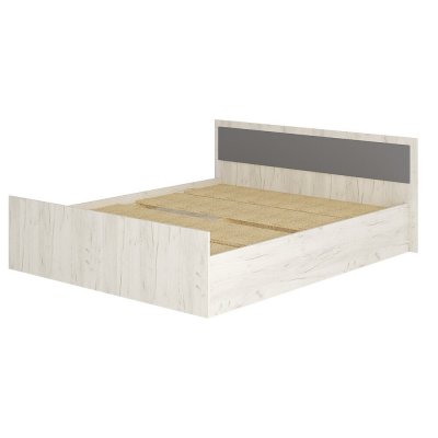 Каркас кровати Фиеста 1600