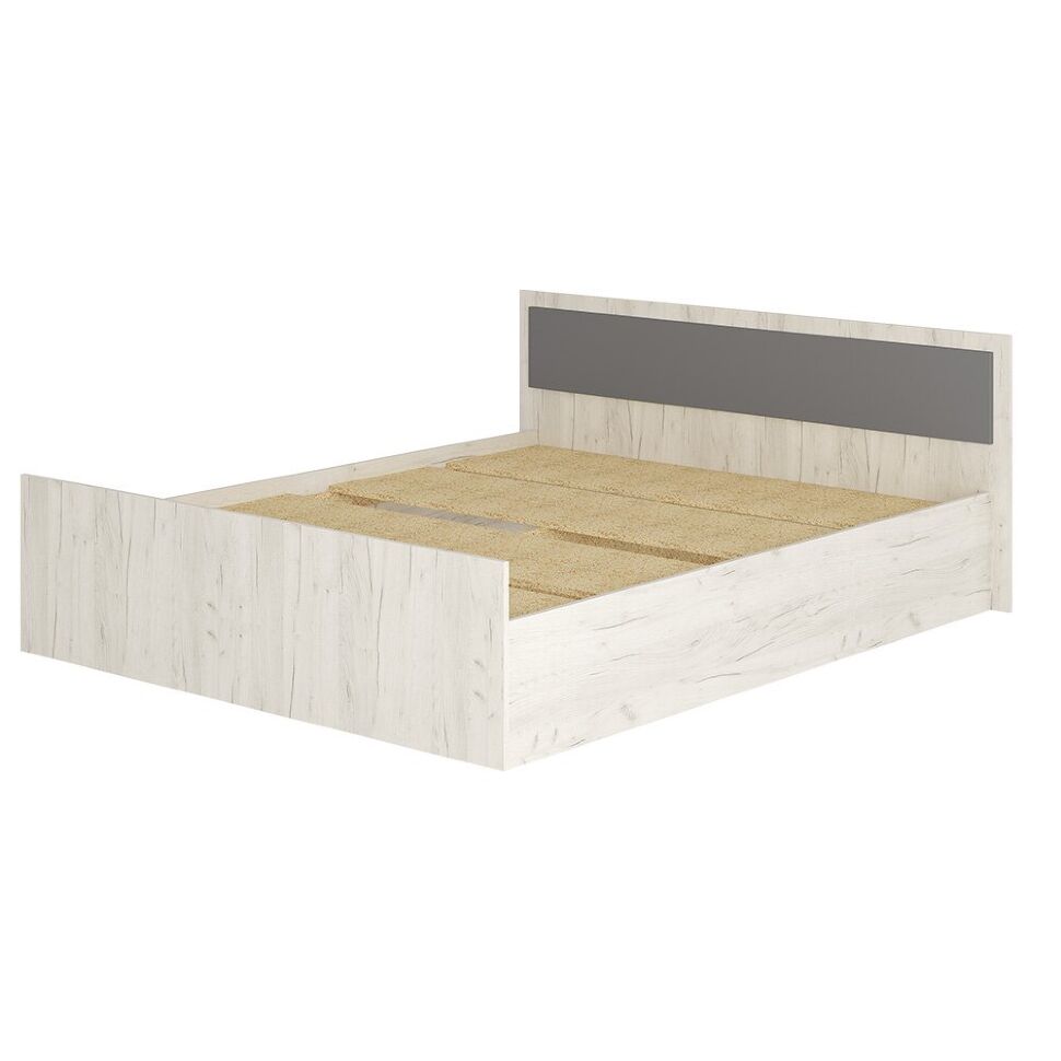 Каркас кровати Фиеста 1600