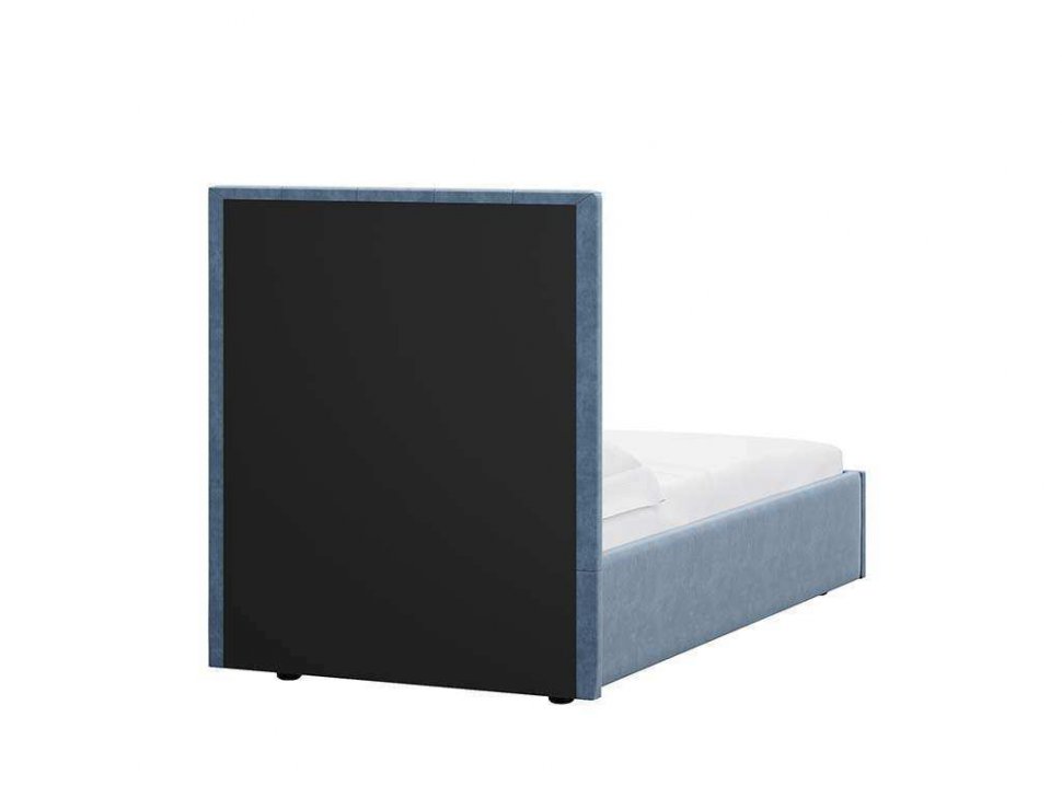 Кровать Ingrid 900 модель 312 Галакси лайт 22