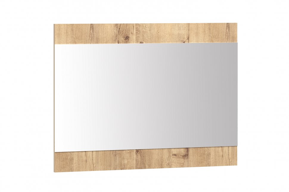 Спальня Livorno 3 дуб бунратти / софт графит