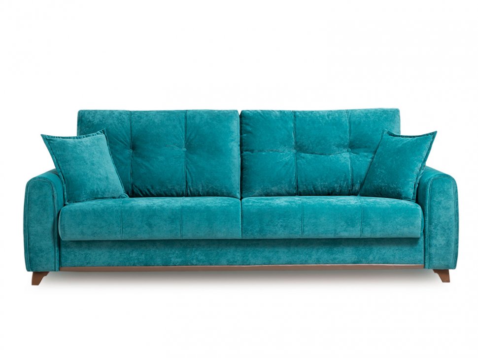 Плимут диван-кровать ТД 376