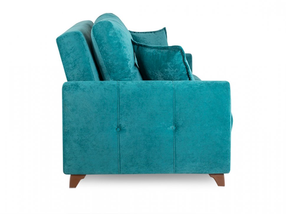 Плимут диван-кровать ТД 376