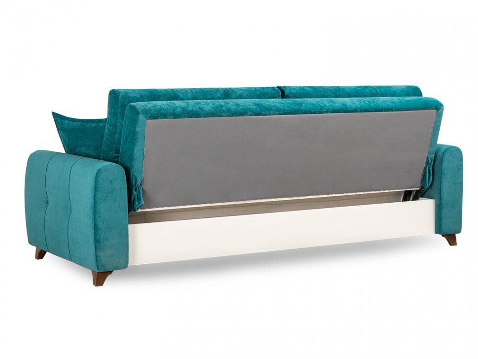 Плимут диван-кровать ТД 376