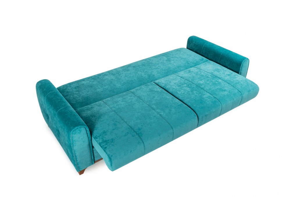 Плимут диван-кровать ТД 376