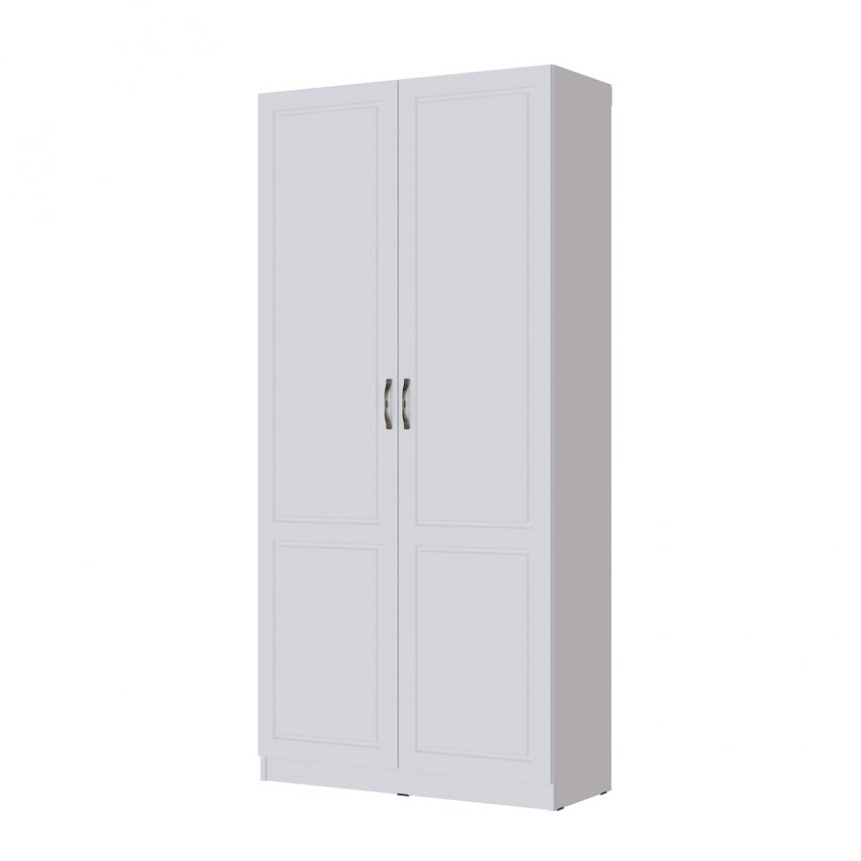 Гостиная Апполия (ТЭКС) Комплект 1