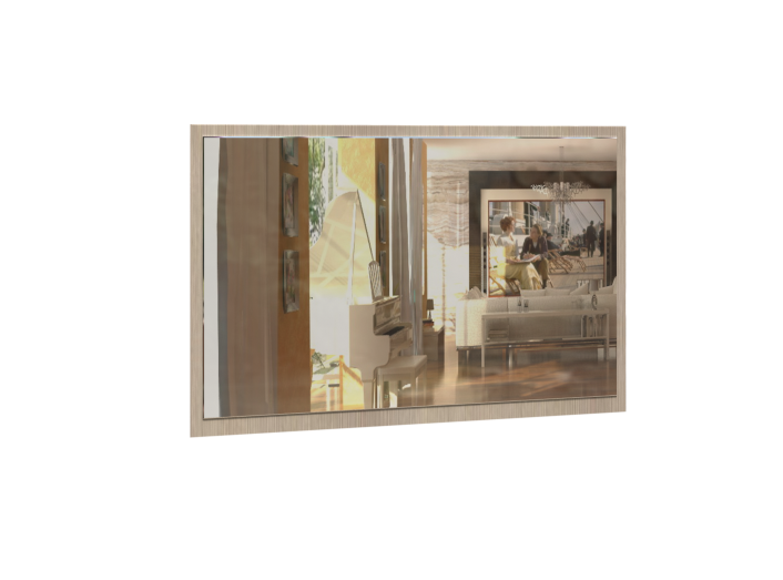 Зеркало Саломея БТС