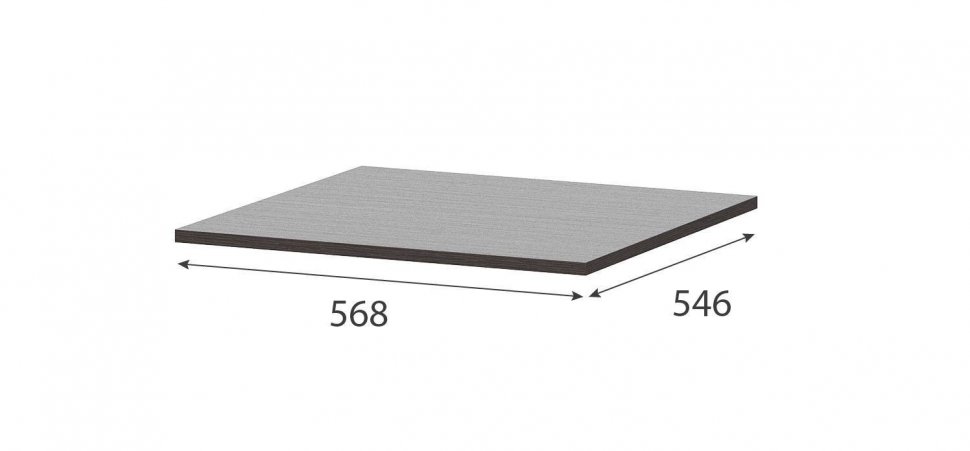 Полка 6пл1 Берген