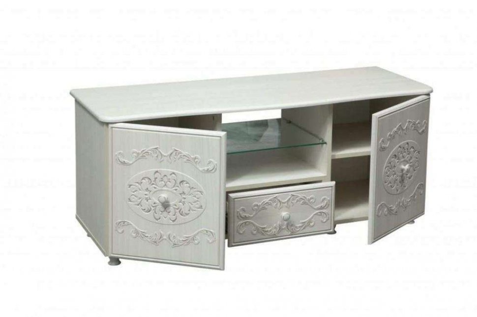 Гостиная Каролина вудлайн/сандал