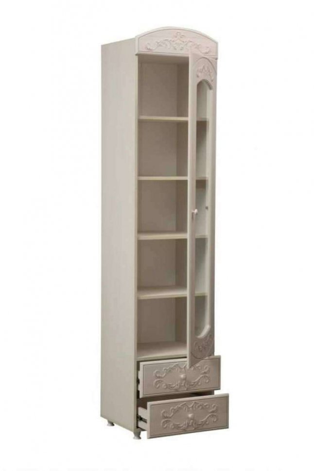 Гостиная Каролина вудлайн/сандал