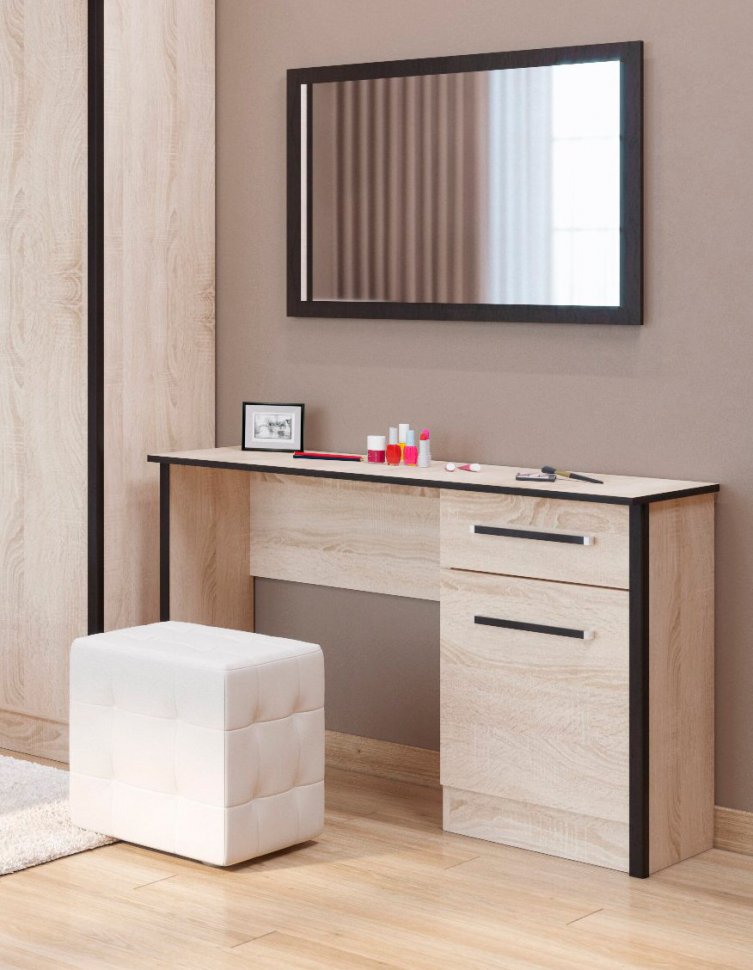 Зеркало Лирика