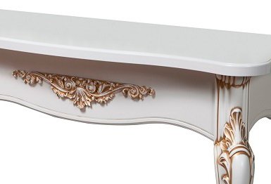 Стол приставной 1 КМК 0517