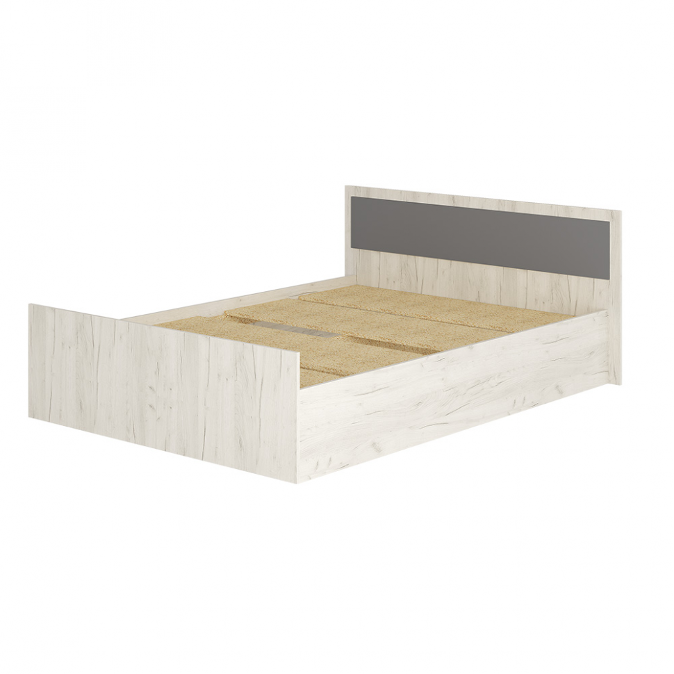 Каркас кровати Фиеста 1400