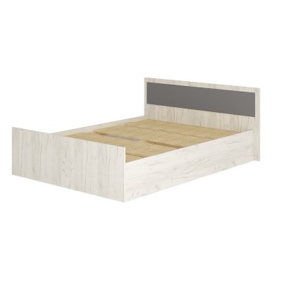 Каркас кровати Фиеста 1400