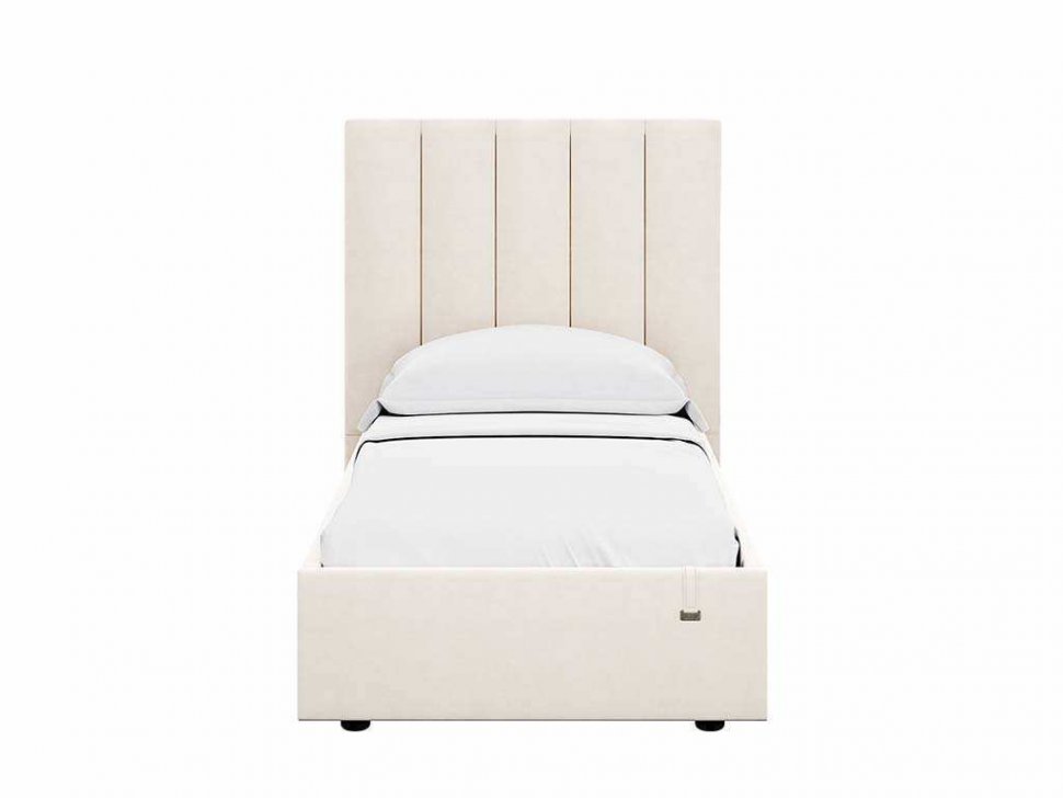 Кровать Ingrid 900 модель 312 Вивальди 2