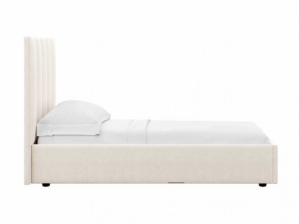 Кровать Ingrid 900 модель 312 Вивальди 2