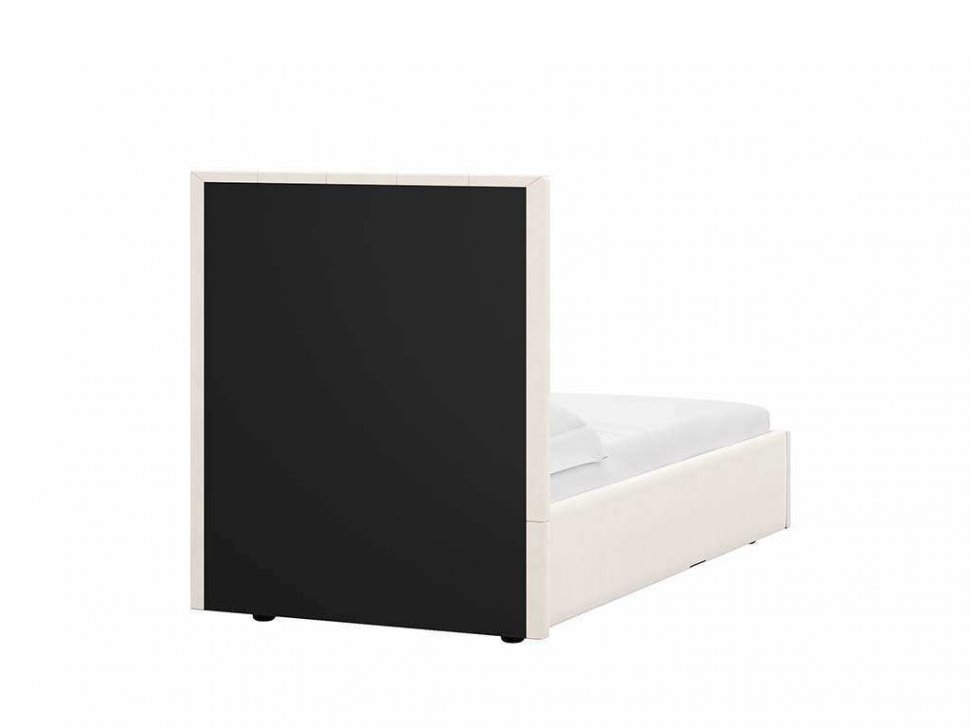 Кровать Ingrid 900 модель 312 Вивальди 2