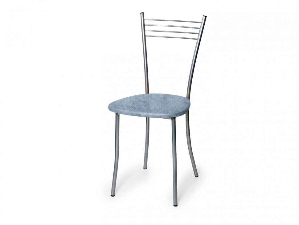 Стул Хлоя Лагуна