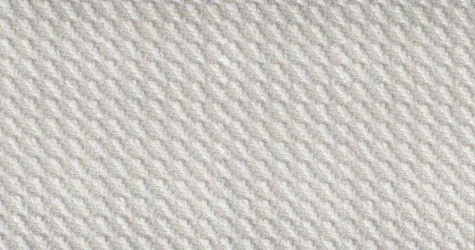 Мелисса кровать 160 Тори 56 светло-бежевый