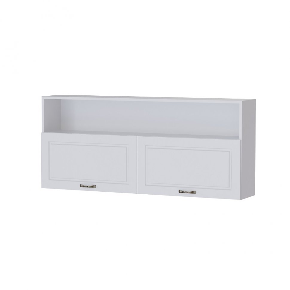 Гостиная Апполия (ТЭКС) Комплект 2