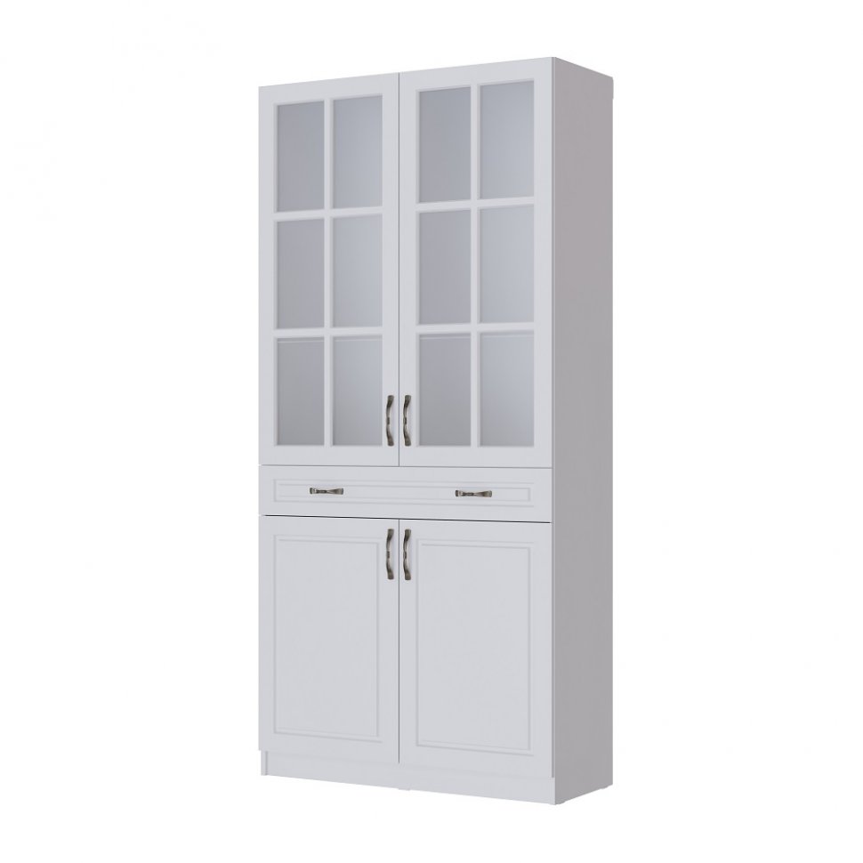 Гостиная Апполия (ТЭКС) Комплект 2