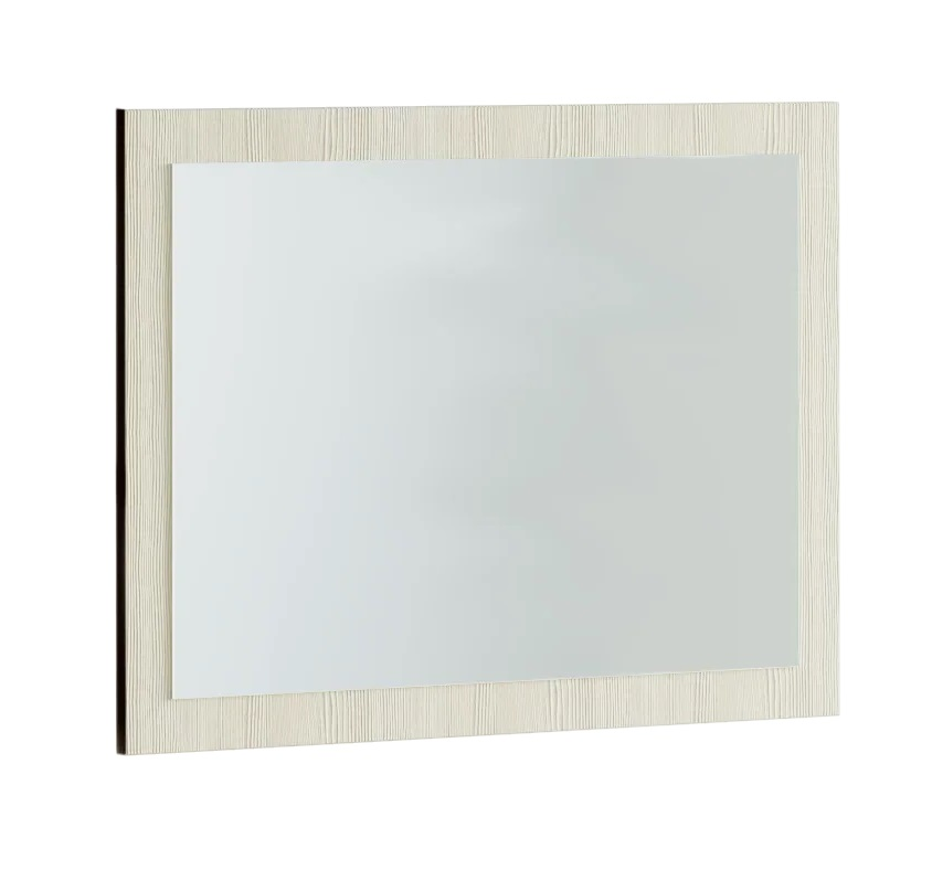 Зеркало Фиеста БТС (Лоредо)