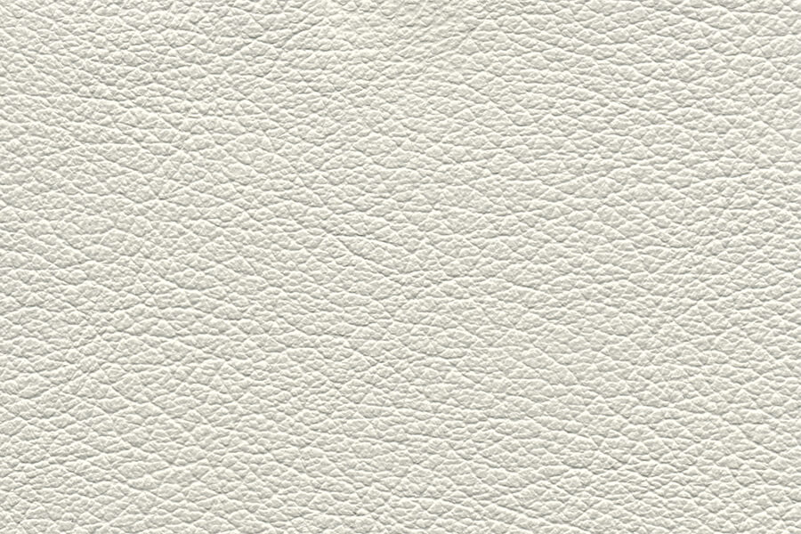 Кровать 120х200 Стелла MLK (Экокожа Белый)