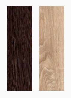 Шкаф Лирика ТЭКС