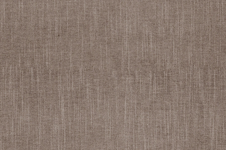 Кровать мягкая 160х200 Сити MLK с подъемным механизмом (Рогожка Latte)