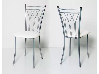 Стул Премьер Милк