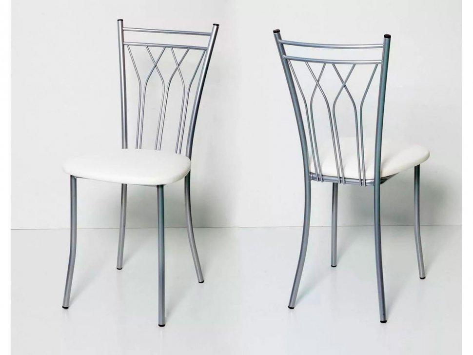 Стул Премьер Милк