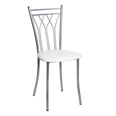 Стул Премьер Милк