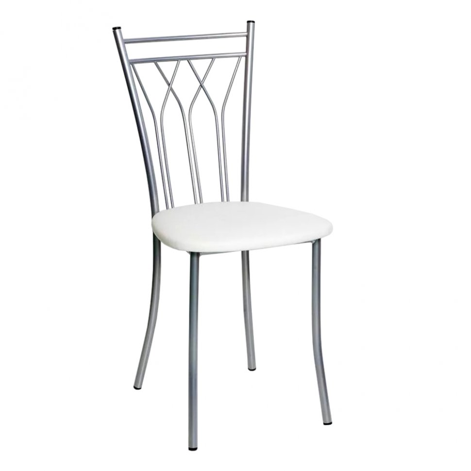 Стул Премьер Милк