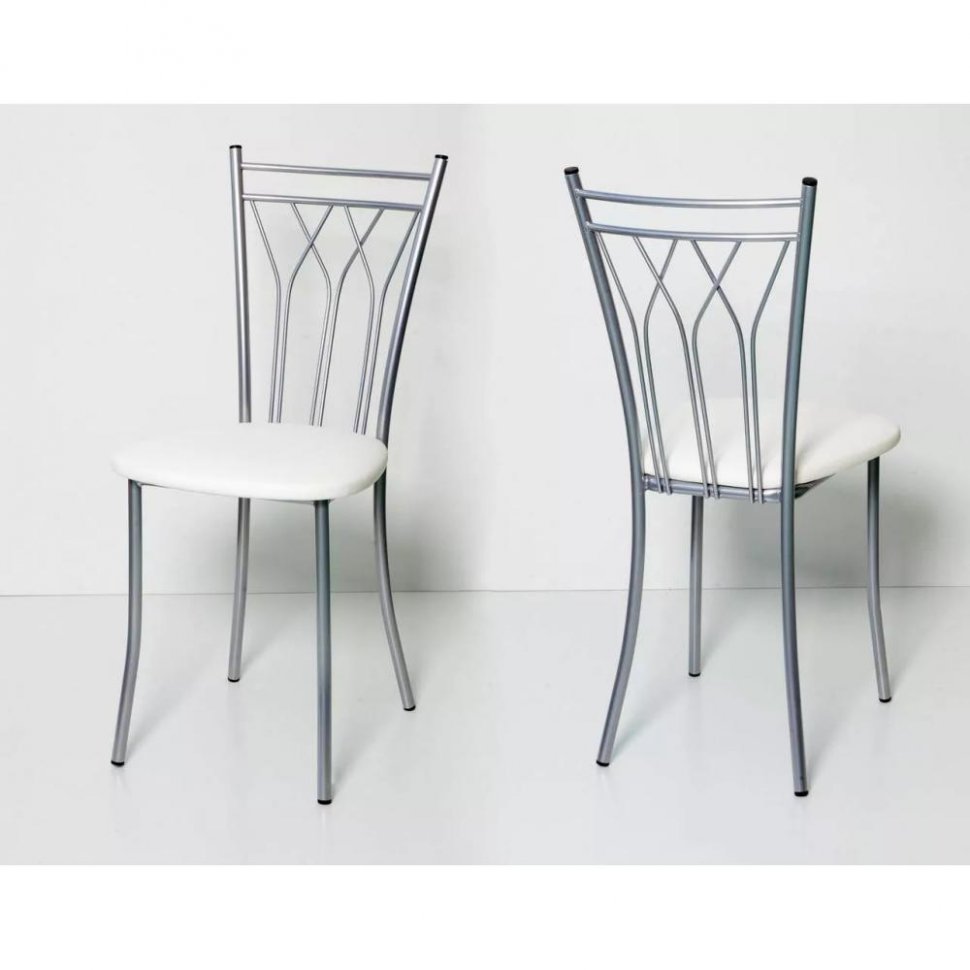 Стул Премьер Милк