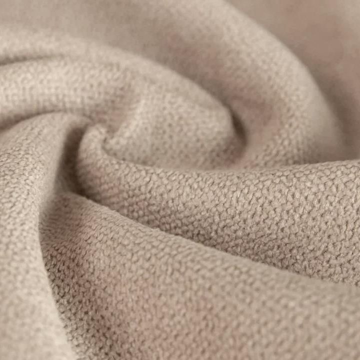 Диван прямой Юстин-2 (Комфорт-S) Бежевый