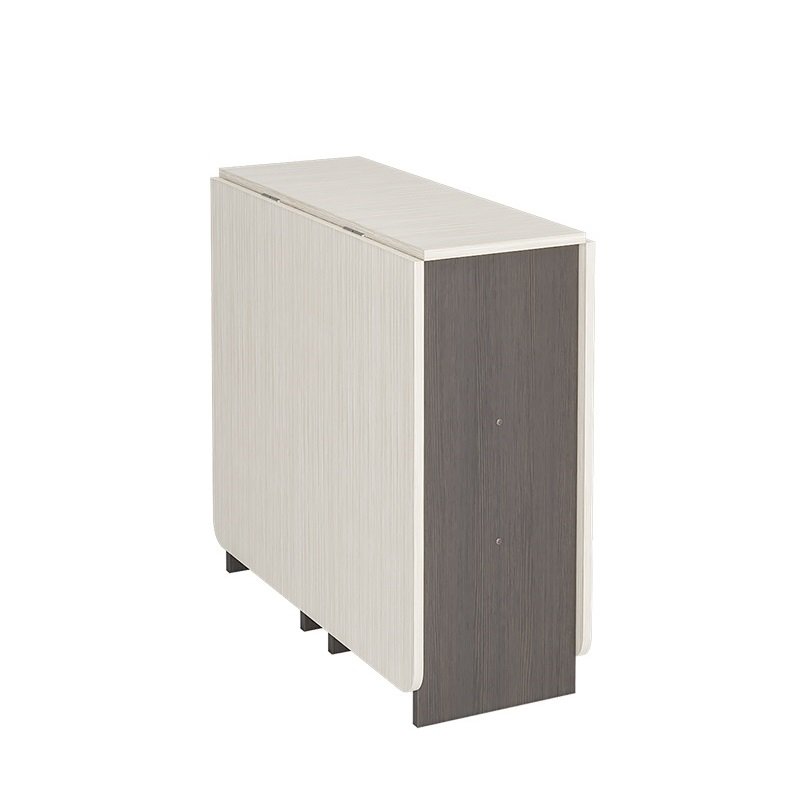 Стол-книжка СТК-003 Венге / Дуб белфорд