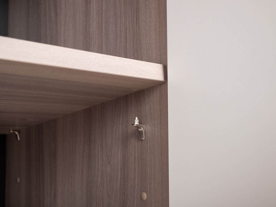 Гостиная Роквуд 1 Эмили Блаш / Крем