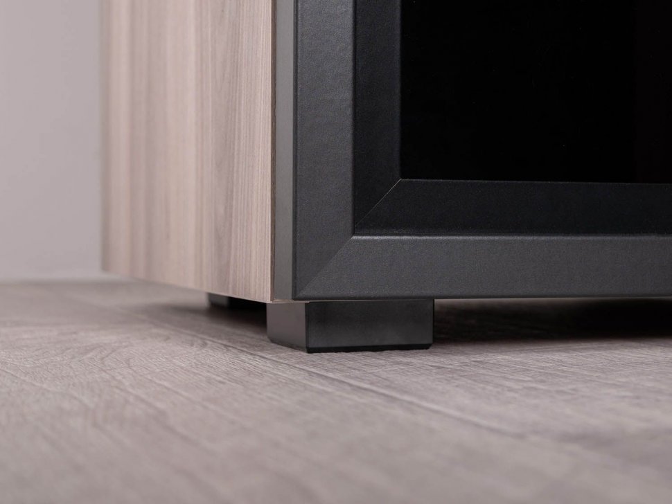 Гостиная Роквуд 1 Эмили Блаш / Крем